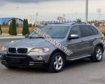 продам BMW X5 в пмр  фото 5