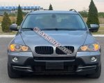 продам BMW X5 в пмр  фото 1