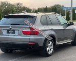 продам BMW X5 в пмр  фото 2