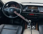 продам BMW X5 в пмр  фото 6
