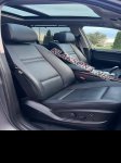 продам BMW X5 в пмр  фото 4