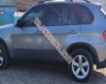 продам BMW X5 в пмр  фото 1