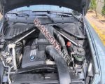 продам BMW X5 в пмр  фото 3