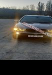 продам BMW X5 в пмр  фото 2