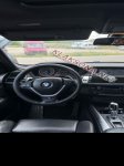 продам BMW X5 в пмр  фото 2