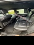 продам BMW X5 в пмр  фото 1