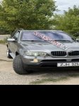 продам BMW X5 в пмр  фото 6