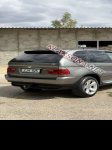 продам BMW X5 в пмр  фото 5