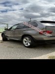продам BMW X5 в пмр  фото 4