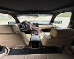 продам BMW X5 в пмр  фото 2
