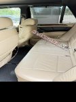 продам BMW X5 в пмр  фото 1
