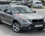 продам BMW X5 в пмр  фото 4