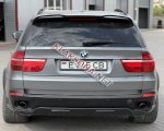 продам BMW X5 в пмр  фото 3