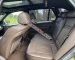 продам BMW X5 в пмр  фото 2
