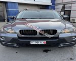 продам BMW X5 в пмр  фото 3