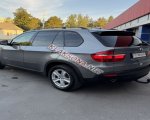 продам BMW X5 в пмр  фото 2