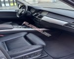 продам BMW X5 в пмр  фото 1