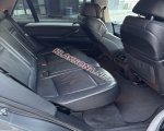 продам BMW X5 в пмр  фото 6