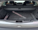 продам BMW X5 в пмр  фото 5