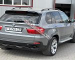 продам BMW X5 в пмр  фото 4