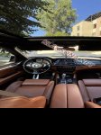 продам BMW X5 в пмр  фото 2
