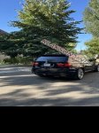продам BMW X5 в пмр  фото 1