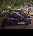 продам BMW X5 в пмр  фото 5