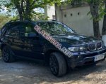 продам BMW X5 в пмр  фото 1