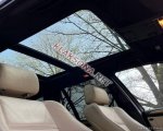продам BMW X5 в пмр  фото 2