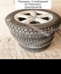 продам BMW X5 в пмр  фото 2