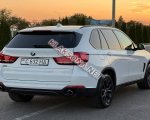 продам BMW X5 в пмр  фото 4