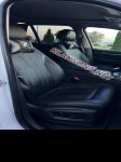 продам BMW X5 в пмр  фото 2