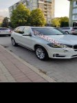 продам BMW X5 в пмр  фото 4