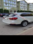 продам BMW X5 в пмр  фото 3