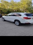 продам BMW X5 в пмр  фото 1