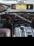 продам BMW X5 в пмр  фото 6