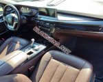 продам BMW X5 в пмр  фото 5