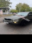 продам BMW X5 в пмр  фото 6