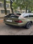 продам BMW X5 в пмр  фото 2
