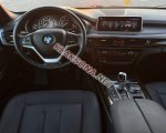 продам BMW X5 в пмр  фото 2