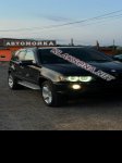 продам BMW X5 в пмр  фото 3