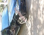 продам BMW X5 в пмр  фото 5