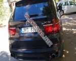 продам BMW X5 в пмр  фото 3