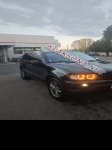 продам BMW X5 в пмр  фото 3