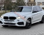 продам BMW X5 в пмр  фото 5