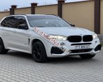 продам BMW X5 в пмр  фото 3