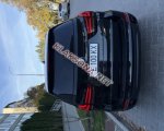 продам BMW X5 в пмр  фото 2