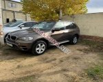 продам BMW X5 в пмр  фото 6