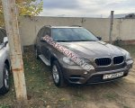 продам BMW X5 в пмр  фото 1