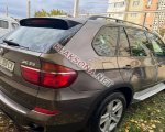 продам BMW X5 в пмр  фото 5